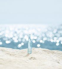 7 Day Hydration Treatment