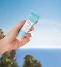 Thalgo - Face Marine Scrub