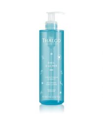 Beautifying Tonic Lotion