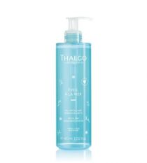 Micellar Cleansing Water