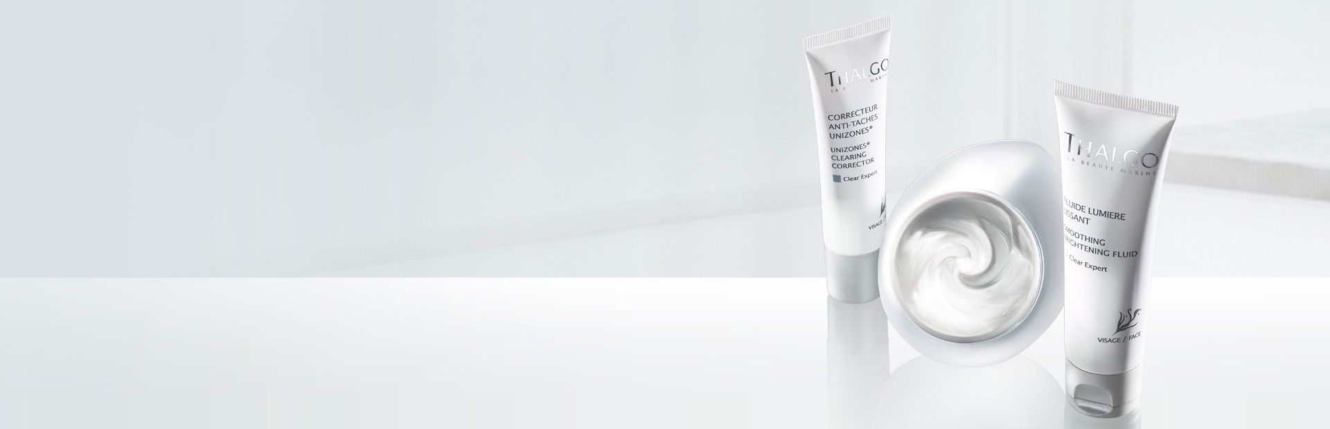 Clear Expert