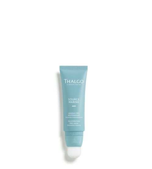 Rehydrating Pro Mask 2