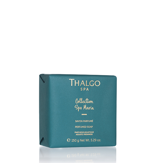Thalgo - Scented Soap