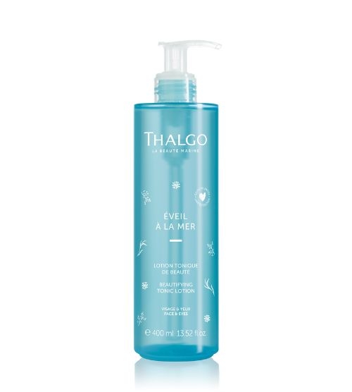 Thalgo - Beautifying Tonic Lotion