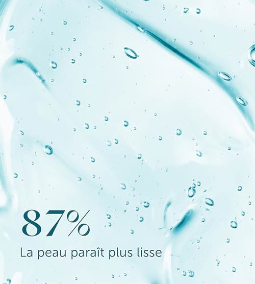 Intensive Wrinkle Correcting Serum  3