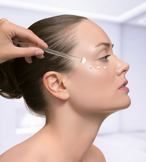 Ultimate Time Solution Ritual