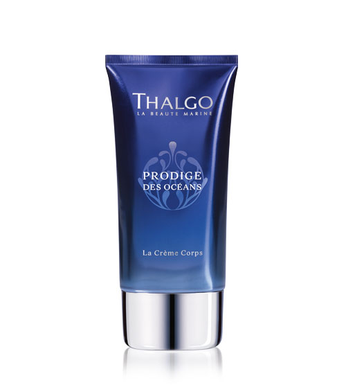 La Crème Corps (Body Cream) 2