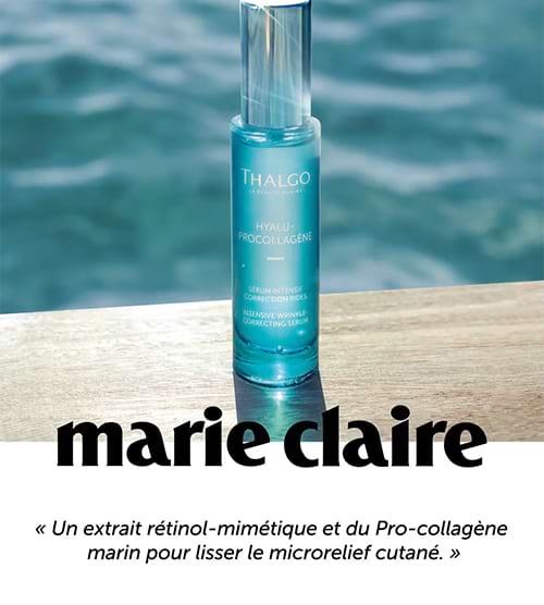 Intensive Wrinkle Correcting Serum  4